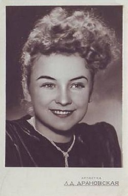 ���������� �����